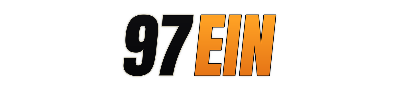 97ein